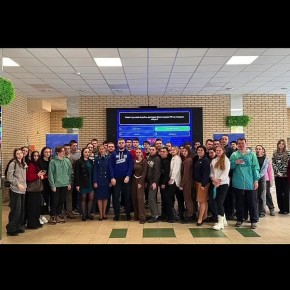 25 ������ � ������ �������� ���� ����������� ������������