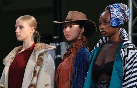 ������� ������ ������� ���������, ��� ��������� ����������, �� ���������� �����