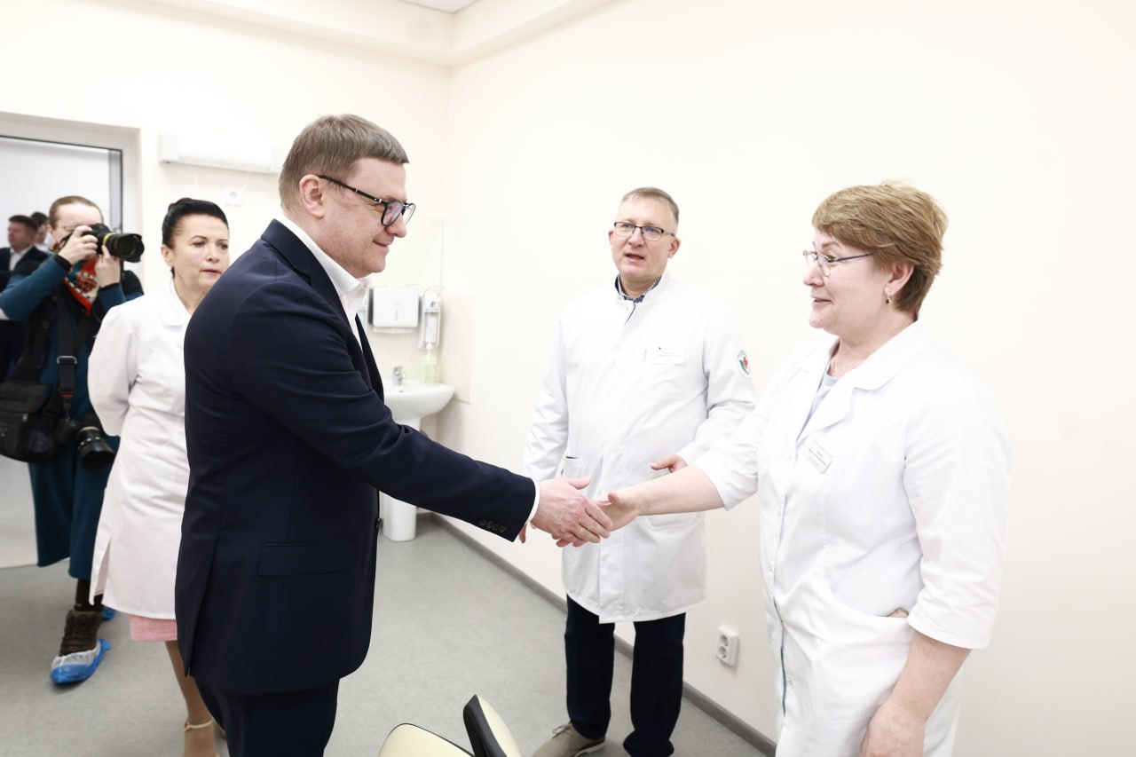 В очередном выпуске «Политнедели» мы расскажем, какие интересные и важные события произошли в Челябинской области с 19 по 25 января В очередном выпуске «Политнедели» мы расскажем, какие интересные и важные события произошли в Челябинской области с 19 по 25 января