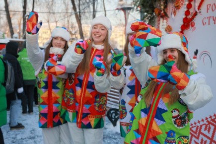 �����? ����� �����? �� ����� � ����� ��. ���������� �������� ������������� ���� ��������