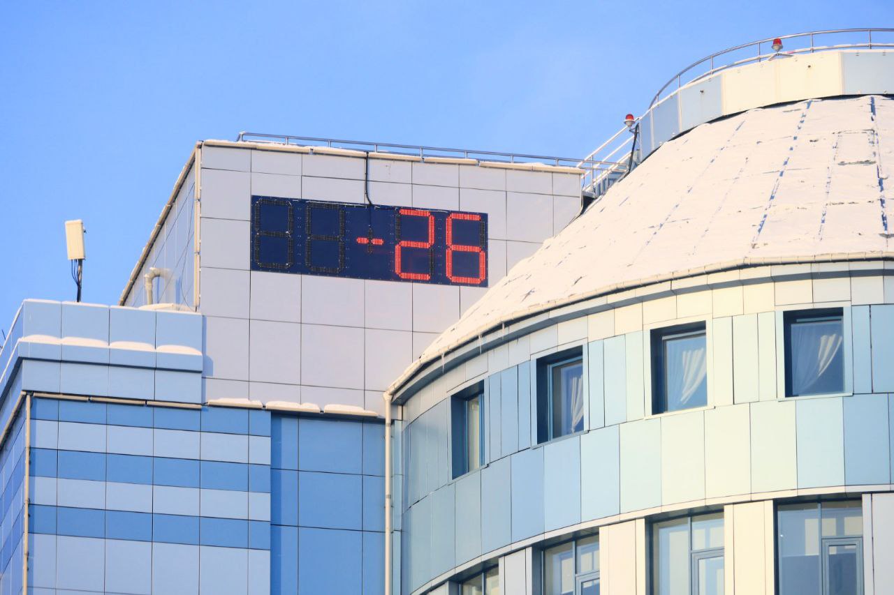 В очередном выпуске «Политнедели» мы расскажем, какие интересные и важные события произошли в Челябинской области с 19 по 25 января В очередном выпуске «Политнедели» мы расскажем, какие интересные и важные события произошли в Челябинской области с 19 по 25 января