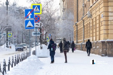 ����������� �������� ����������, �� ��� ��� ��������