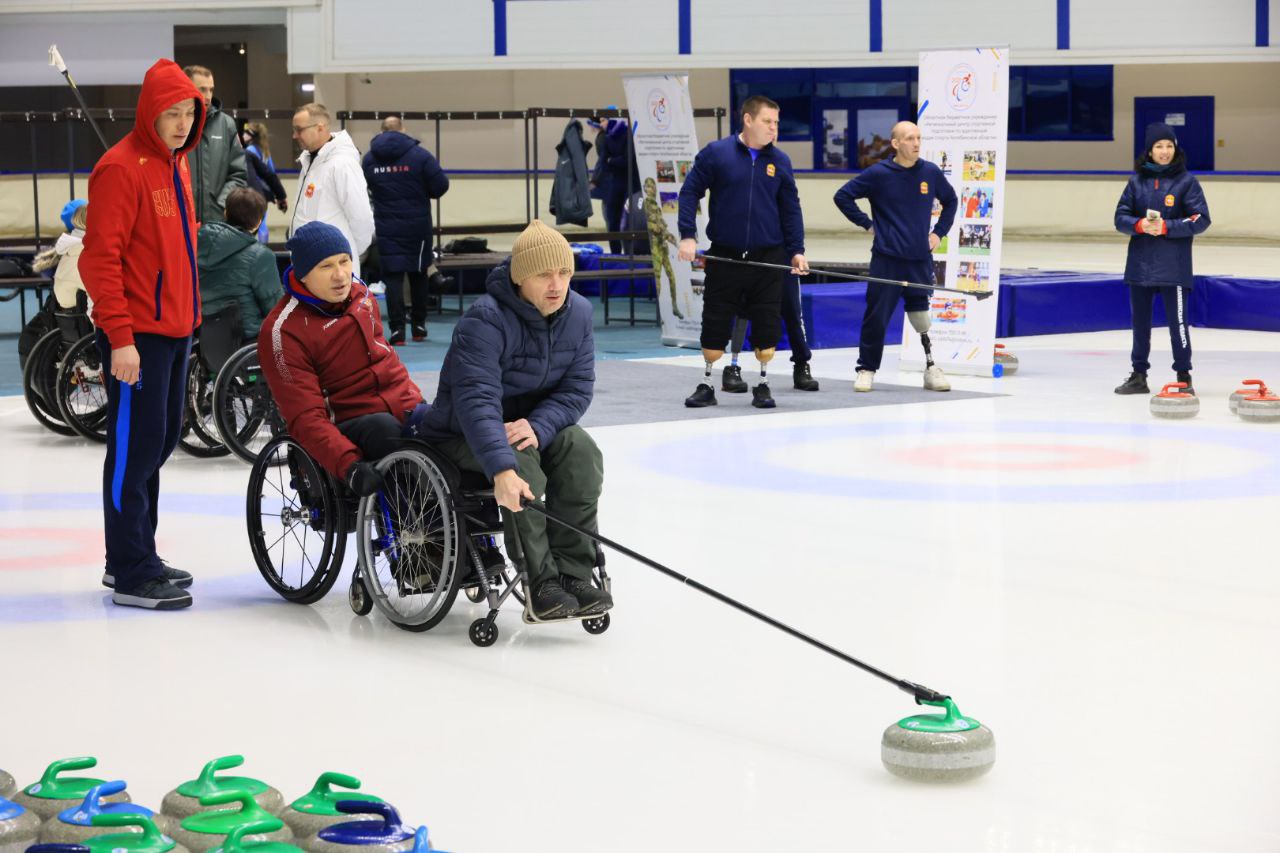 В очередном выпуске «Политнедели» мы расскажем, какие интересные и важные события произошли в Челябинской области с 19 по 25 января В очередном выпуске «Политнедели» мы расскажем, какие интересные и важные события произошли в Челябинской области с 19 по 25 января