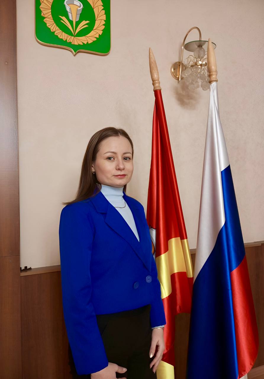 ТИК ГОРОДА ВЕРХНИЙ УФАЛЕЙ. 14 января 2026 года прошло первое организационное заседание обновлённой территориальной избирательной комиссии города Верхний Уфалей, сформированной постановлением регионального избиркома №... ТИК ГОРОДА ВЕРХНИЙ УФАЛЕЙ. 14 января 2026 года прошло первое организационное заседание обновлённой территориальной избирательной комиссии города Верхний Уфалей, сформированной постановлением регионального избиркома №...