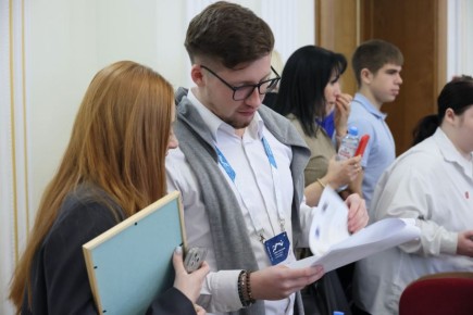 ����������� �������� ���������� ����������� ��� ��������� ����� � ������