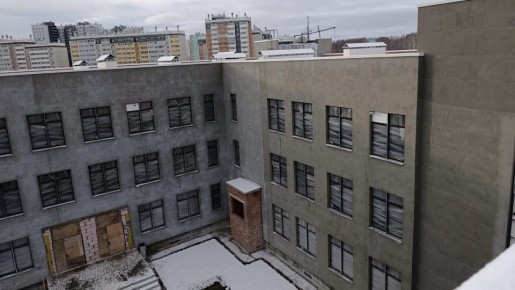 � ���������� ������ ���������� ������� ����� ����� � ��������