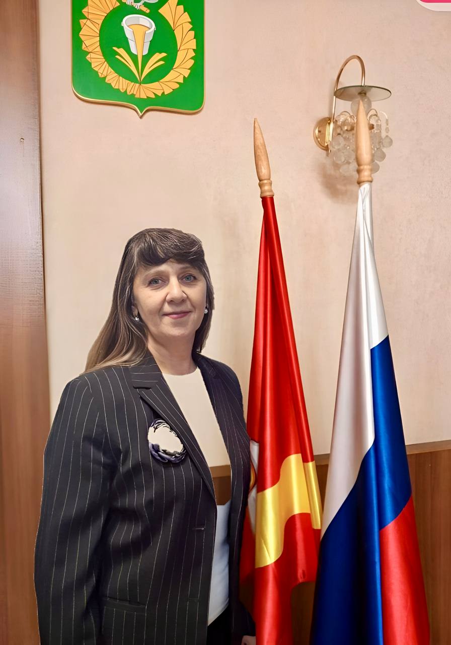 ТИК ГОРОДА ВЕРХНИЙ УФАЛЕЙ. 14 января 2026 года прошло первое организационное заседание обновлённой территориальной избирательной комиссии города Верхний Уфалей, сформированной постановлением регионального избиркома №...