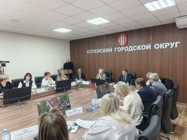 ����� ������� ������� ������ ��������� �� ���������� ��������� � ��������