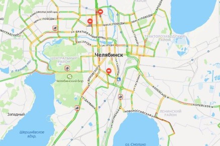 ������ � ���������� ���� ����� ����������� � 7 ������