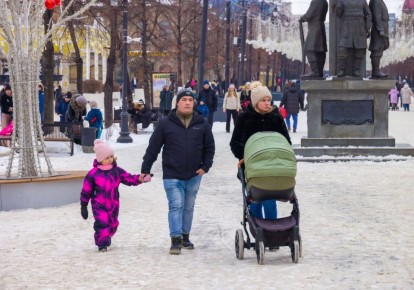 ������ ������� ��� ������ ������� � ������� ������������ ����������