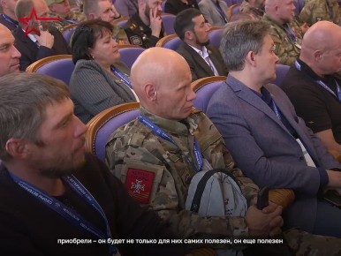 ������ ������ ����� ���������� ���������������