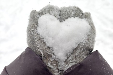 ����������� ������� ���� �������� ������