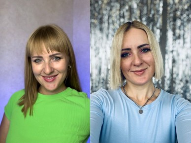 ����������� ���������: 5 ����� � ������ ������ �� �������� �����