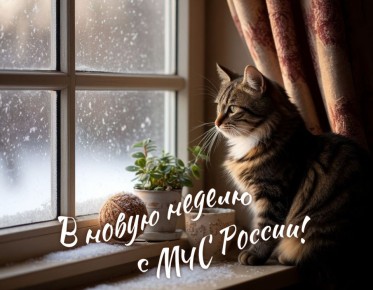 #����������������������. ������� ���������� ������