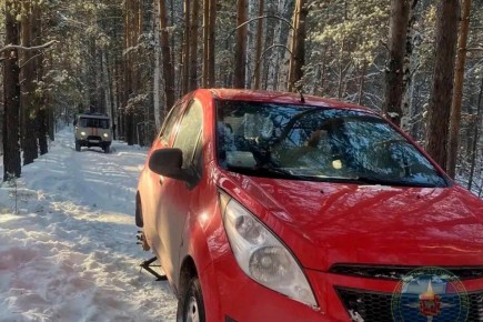 � ����������� ������� ����� � ����� ������ �������� � ���� � �����