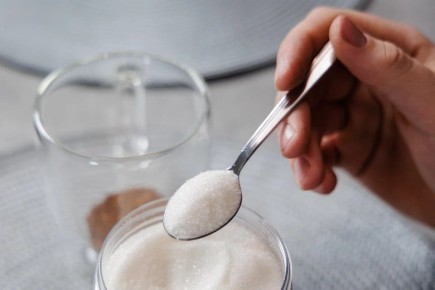 ������� �������� � ����������� ������� ����������� �� 5%