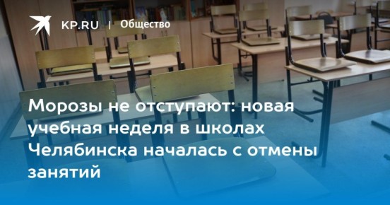 � ���������� 26 ������ �������� ������� ��� �������� 1-7 ������� ����