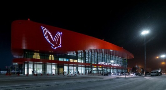 ��������� ����������� ���������� � ����� � ������������ ����������