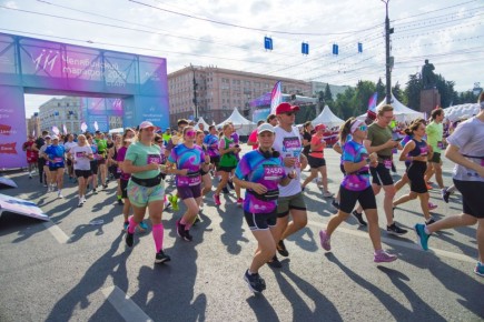 ������� ������� ���������� ��������� 6 ����� �����������