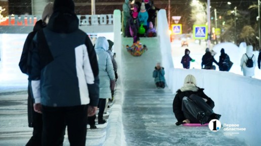 ���� ������� ������ �� ���������� ��������� ��������� ������