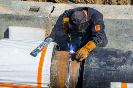 � �������� ��������� 500 ������ ������������� ����� ��� ������ ����� � ������������ ����