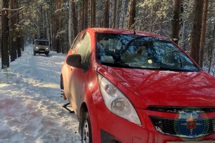 ����� � ����� ������ �������� �� ���������� � ���� ��� ��������