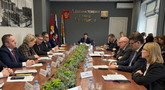 ����� ����������� ��������� � ������������� ����������: ������ �����, ������ ��� � �������� ��������� �����