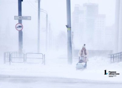 � ���� �� 26 ������ ������������� ������ �� -39 ��������