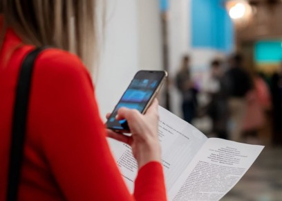 ����������� �������� ������� ����������� �� ��������� �������� � ��