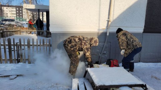 ����� � ������� ���������� ������ �������� ������� � ����������