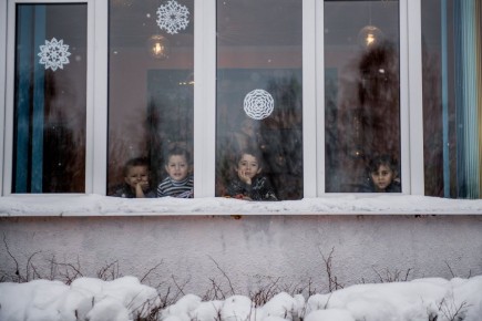 ��� ����������� ������� ���� �� ������� � ����������: ���������� �����������