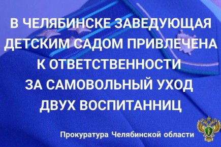 ������������ ����������������� ������ �. ���������� ��������� �������� �� ����� ������������ ����� ������������������ �� ����������� ���������������� ����������