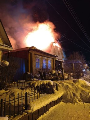 ���� ��� ����-�� ������: ������ �� ������� ������� ���, ����� �������