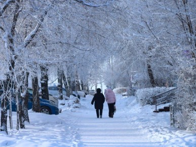 �� ����� ����� ����������� ��������� �������� ������