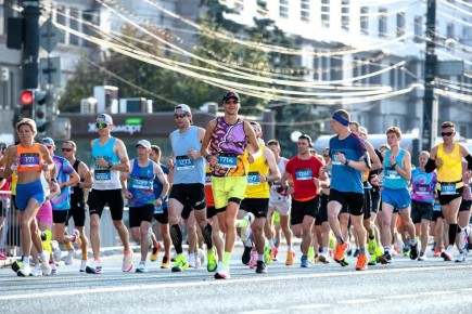 �� ������ �� 42 ����������: ������� ����������� �� ������������ �������-2026�