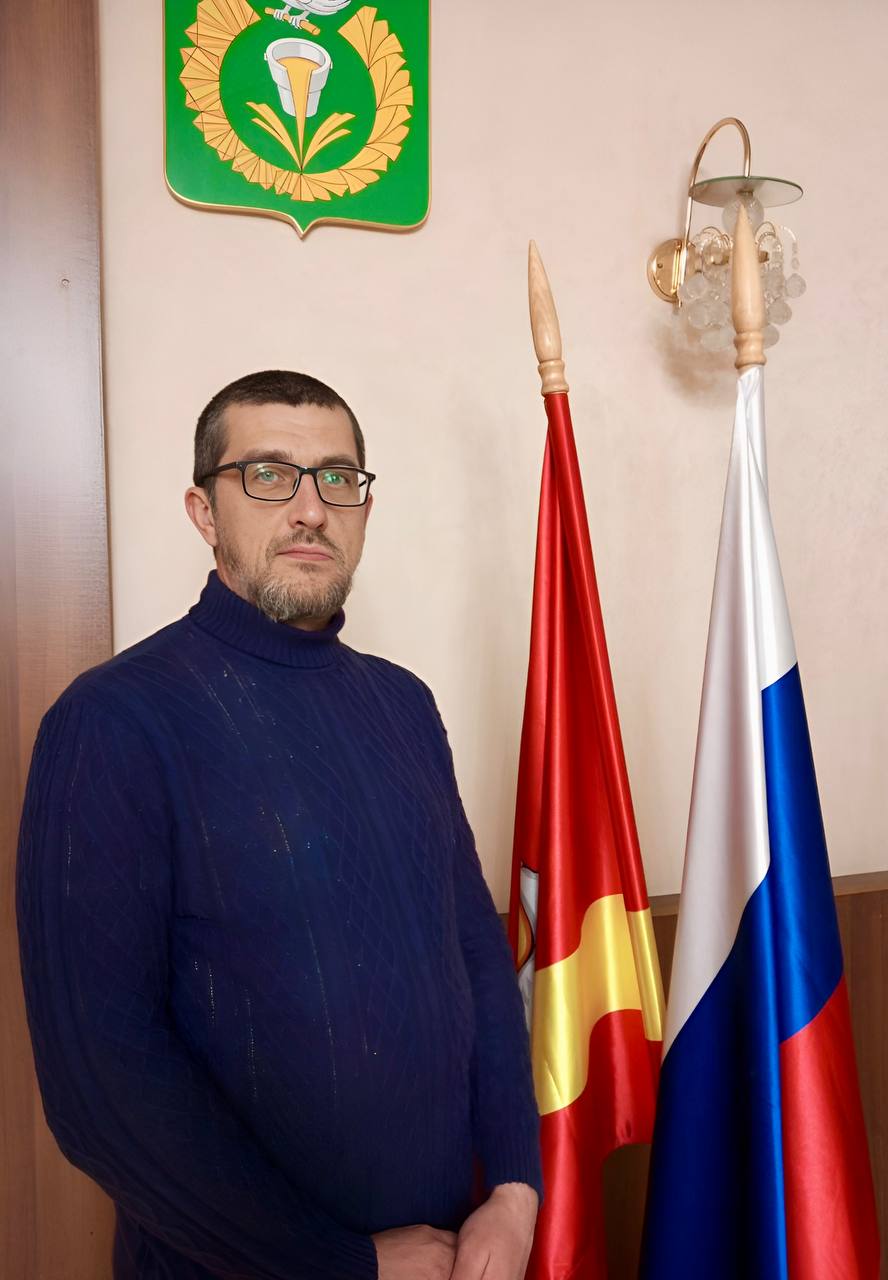 ТИК ГОРОДА ВЕРХНИЙ УФАЛЕЙ. 14 января 2026 года прошло первое организационное заседание обновлённой территориальной избирательной комиссии города Верхний Уфалей, сформированной постановлением регионального избиркома №... ТИК ГОРОДА ВЕРХНИЙ УФАЛЕЙ. 14 января 2026 года прошло первое организационное заседание обновлённой территориальной избирательной комиссии города Верхний Уфалей, сформированной постановлением регионального избиркома №...