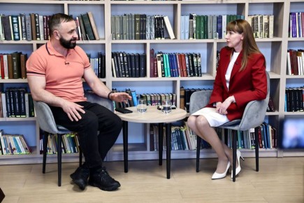 ��������������� ������������ �� ����� ����� ������� �� ���� �������