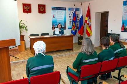 � ������������� ������� ������� ������ �������