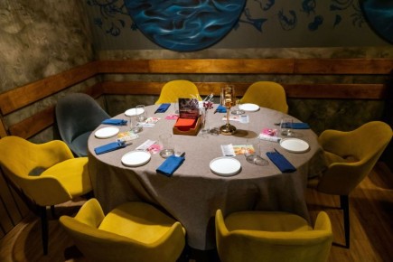 ���������� ���� ���������� �������� ���������� � ������ ������