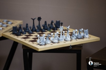 ����������� ��������� ���� �������������� ������� � ������� � �������