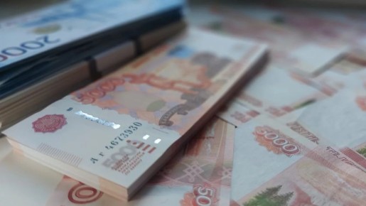 ������ ���������� ������� �������� �� ��� � ������� 329 ����� ������