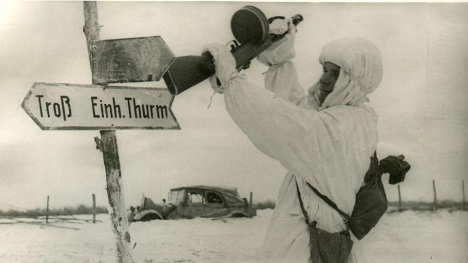 �� ������ 1944 ���� ��������������� ������� ����� ����� ��������� ��� ��������� ���������� �� ��������� ��������