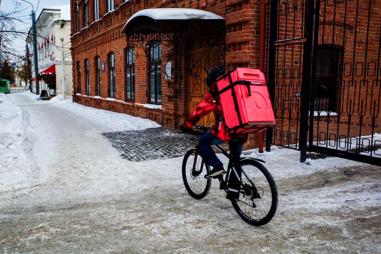 Каждый второй челябинец планирует подрабатывать в 2026 году