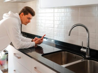 Почему засор канализации появляется снова и снова и как держать трубопровод в порядке