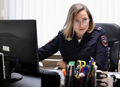 � ��� ������ ����� ������� �������, ������ �������� �������� ����� ����� �����