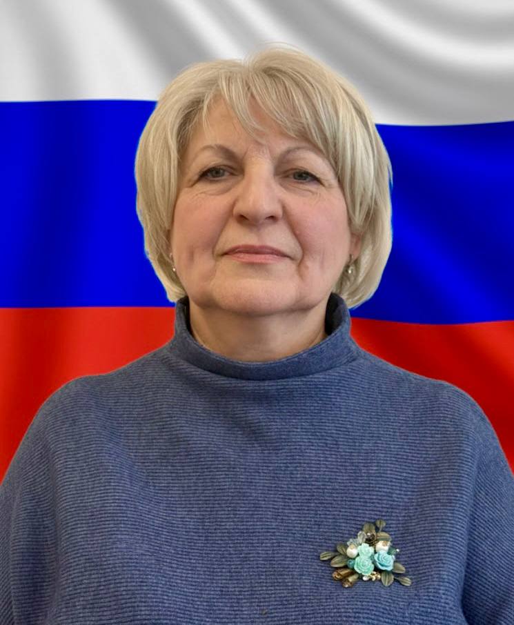 ТИК ТРОИЦКОГО ОКРУГА. 31 декабря 2025 года состоялось первое организационное заседание обновлённой территориальной избирательной комиссии Троицкого округа, сформированной постановлением избиркома Челябинской области №... ТИК ТРОИЦКОГО ОКРУГА. 31 декабря 2025 года состоялось первое организационное заседание обновлённой территориальной избирательной комиссии Троицкого округа, сформированной постановлением избиркома Челябинской области №...