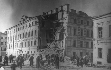 ���������� ������� ������� ������ ������ ����� ���������� ���������� � �������� �� ������������ ����� ������ ����� � ����������� ������