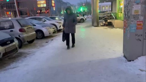 ����� ���������� ������������ � �����