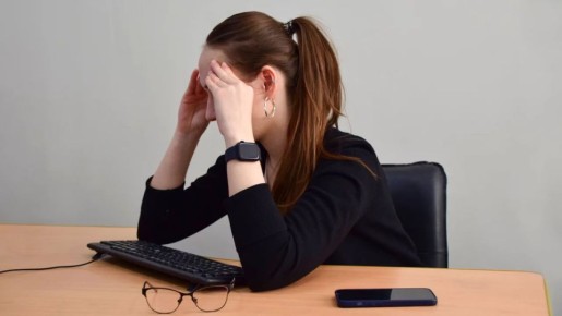 Уволиться или терпеть: челябинцы высказали мнение о начальниках-абьюзерах