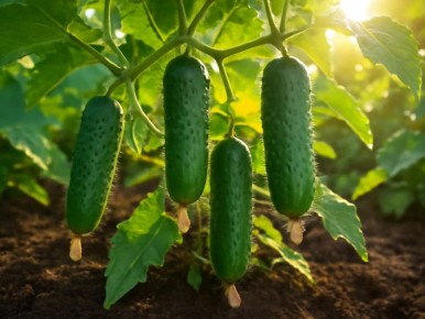 �������� ������: ��������� ������ ��� ������ �������